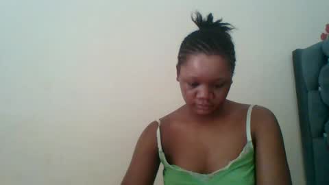 LOYCE online show from July 29, 10:02 am