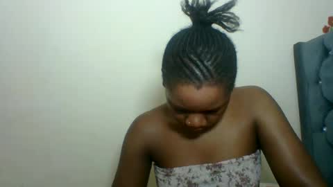 LOYCE online show from August 1, 5:07 am