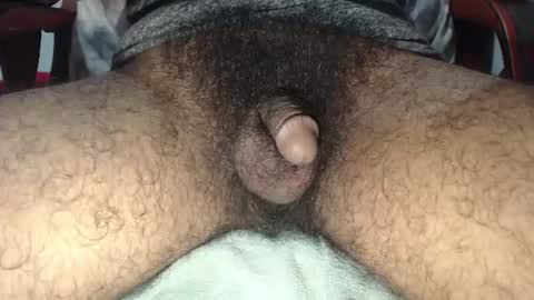 James-Hotxx online show from July 23, 3:43 pm