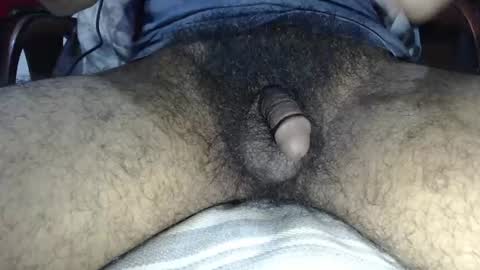 James-Hotxx online show from July 24, 4:16 pm
