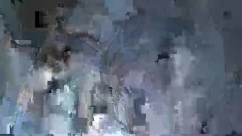 hotjojo3444 online show from May 8, 8:36 pm