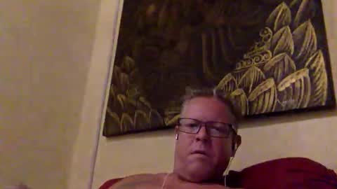 hotjox online show from November 14, 2:21 am