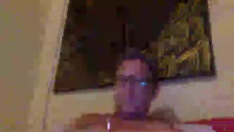 hotjox online show from June 30, 3:40 am