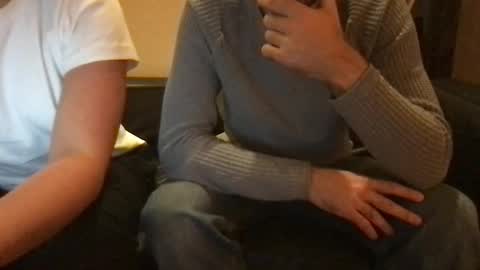 Snapshot of hotjustin07001 chatting on September 24, 6:44 pm hotjustin07001 online show from September 24, 6:44 pm