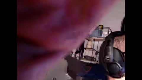 Snapshot of hotkinkytat chatting on November 13, 2:49 pm hotkinkytat online show from November 13, 2:49 pm