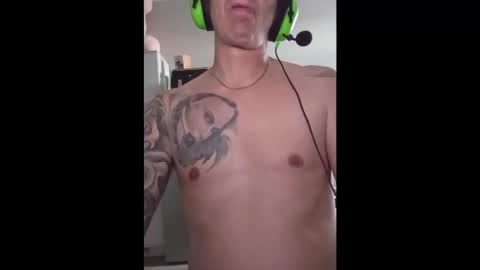 hotkinkytat online show from June 11, 2:53 am