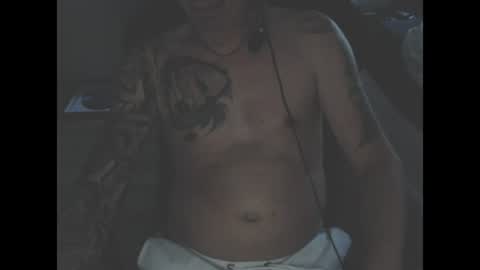 hotkinkytat online show from June 18, 2:45 am