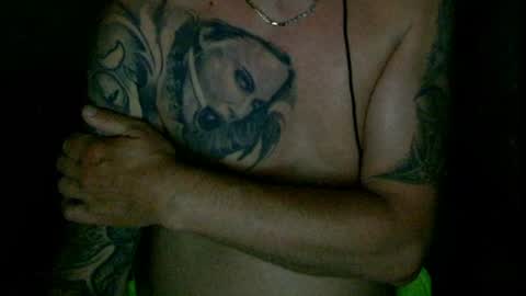 hotkinkytat online show from June 21, 12:02 am