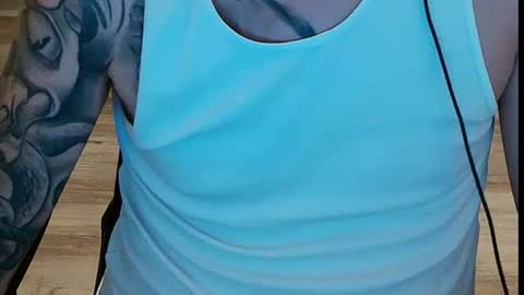 hotkinkytat online show from June 23, 10:41 pm