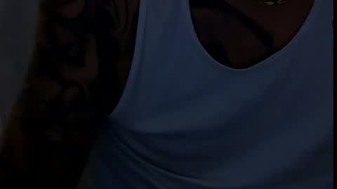 hotkinkytat online show from June 25, 4:01 am