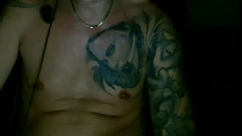 hotkinkytat online show from July 27, 12:17 am