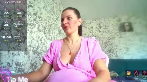 Snapshot of hotkleoo chatting on April 11, 11:47 am MistressM online show from April 11, 11:47 am