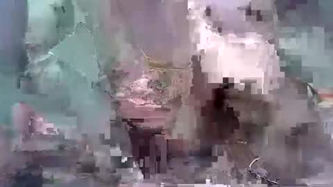 hotladypinay32 online show from September 11, 2:55 am