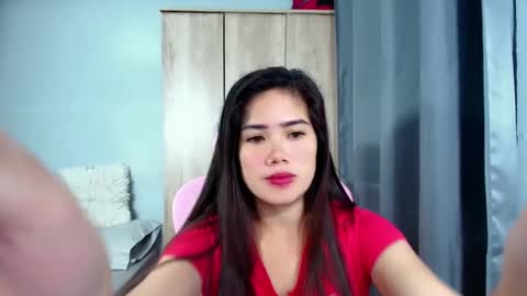 Snapshot of hotlaiza chatting on September 20, 8:04 am hotlaiza online show from September 20, 8:04 am
