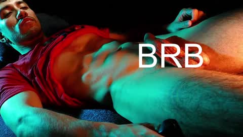 Hotlatinking online show from December 6, 4:25 am