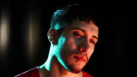 Hotlatinking online show from September 21, 7:26 pm