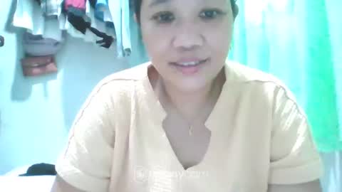 hotlavender online show from January 1, 6:15 am