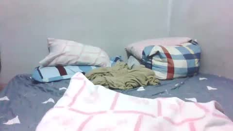 hotlavender online show from February 20, 5:12 am