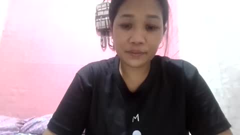 hotlavender online show from December 14, 1:05 pm