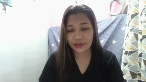 hotlavender online show from July 23, 2:09 am