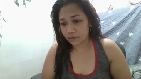 hotlavender online show from July 28, 2:07 am