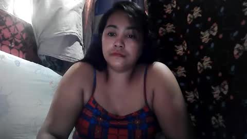 Snapshot of hotlea20 chatting on May 25, 3:23 am Hotlea20 online show from May 25, 3:23 am
