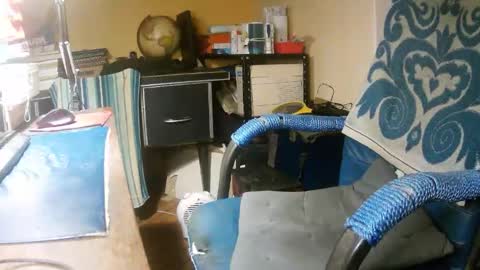 Snapshot of hotleopold chatting on November 19, 11:38 pm hotleopold online show from November 19, 11:38 pm