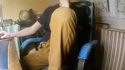 Snapshot of hotleopold chatting on November 25, 10:21 pm hotleopold online show from November 25, 10:21 pm