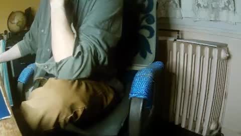 Snapshot of hotleopold chatting on November 28, 10:56 pm hotleopold online show from November 28, 10:56 pm