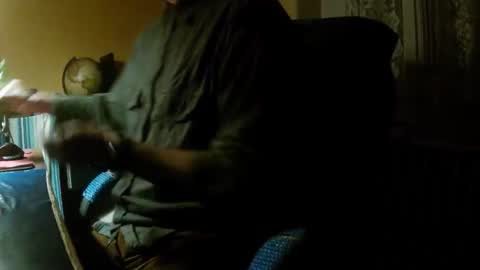 Snapshot of hotleopold chatting on November 29, 9:40 pm hotleopold online show from November 29, 9:40 pm