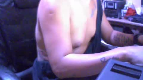 HotLexie online show from March 17, 5:00 am