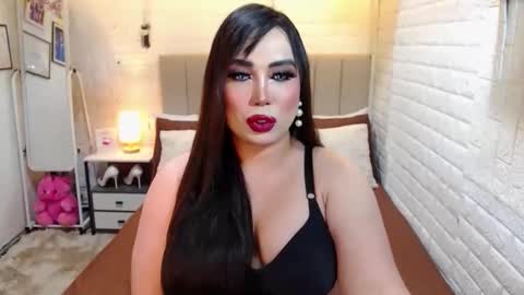 LEXUS online show from September 22, 8:33 pm