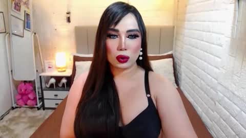 LEXUS online show from September 30, 8:25 pm