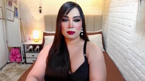 LEXUS online show from October 5, 8:18 pm