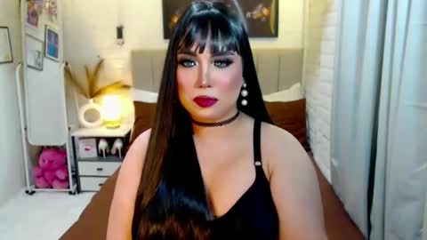 LEXUS online show from October 20, 12:11 am