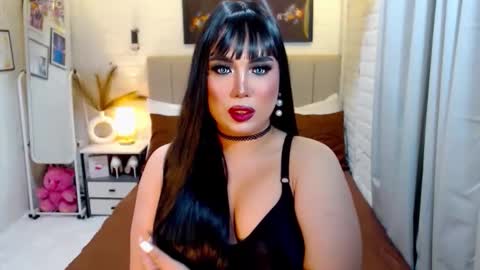 LEXUS online show from October 27, 12:15 am