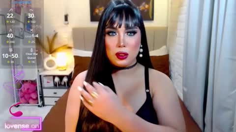 LEXUS online show from November 17, 4:51 am