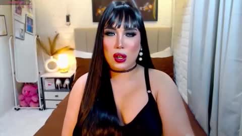 LEXUS online show from November 18, 4:44 pm