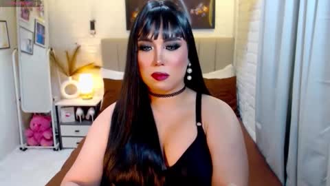 LEXUS online show from December 5, 10:46 am