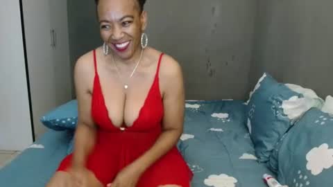 hotlilya online show from October 10, 7:18 am