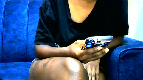 hotlips_ebony online show from June 27, 6:40 am