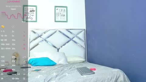 Snapshot of hotlittlechill chatting on February 28, 1:14 pm hotlittlechill online show from February 28, 1:14 pm