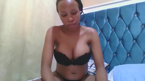 Snapshot of hotlove255 chatting on September 10, 5:40 am hotlove255 online show from September 10, 5:40 am