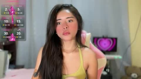 Snapshot of hotloveaxx chatting on March 25, 12:22 pm Vea online show from March 25, 12:22 pm