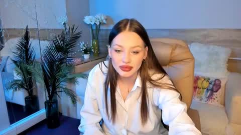 Rina online show from September 22, 3:58 pm