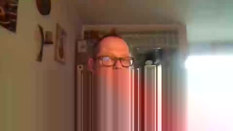 hotmale36xxx online show from October 27, 12:09 pm