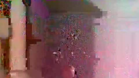 hotmale36xxx online show from March 6, 9:17 am