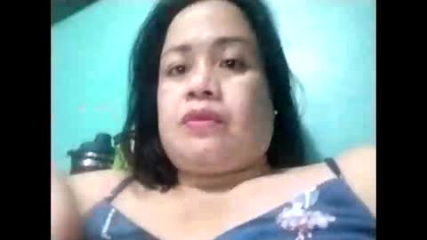 Snapshot of hotmama2325 chatting on October 5, 12:36 pm JOY online show from October 5, 12:36 pm