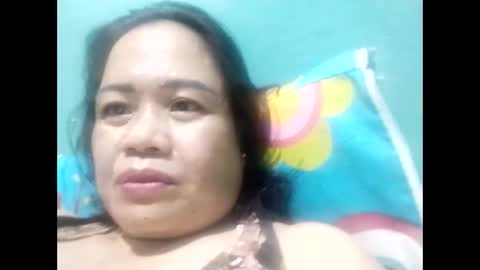 Snapshot of hotmama2325 chatting on October 8, 1:09 pm JOY online show from October 8, 1:09 pm