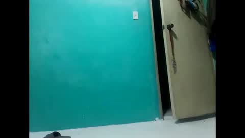 Snapshot of hotmama2325 chatting on October 22, 11:26 pm JOY online show from October 22, 11:26 pm